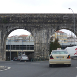 P1120780-w640_h480
